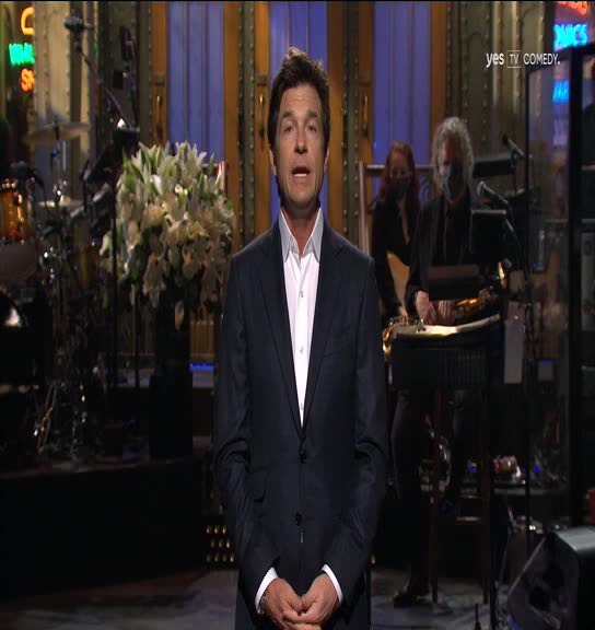 VIP IL YES TV COMEDY HD [MULTI SUB] - HEBREW